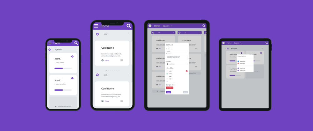 How to get a driving licence in Lagos
